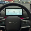 Sea Lion 05 DM-i 2025 DM-i 115KM Flagship Model Sea Lion 05 DM-i 2025 DM-i 115KM Flagship Model
