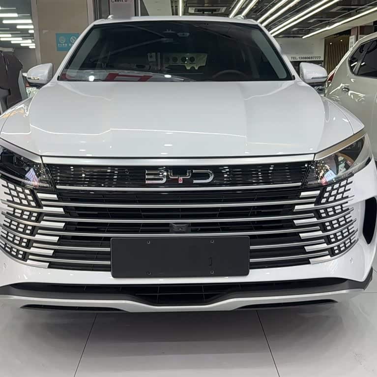 Sea Lion 05 DM-i 2025 DM-i 115KM Flagship Model Sea Lion 05 DM-i 2025 DM-i 115KM Flagship Model