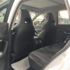 Sea Lion 05 DM-i 2025 DM-i 115KM Flagship Model Sea Lion 05 DM-i 2025 DM-i 115KM Flagship Model