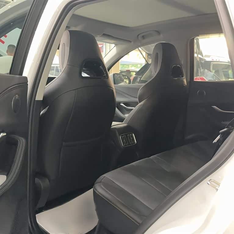 Sea Lion 05 DM-i 2025 DM-i 115KM Flagship Model Sea Lion 05 DM-i 2025 DM-i 115KM Flagship Model