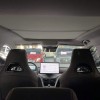 Sea Lion 05 DM-i 2025 DM-i 115KM Flagship Model Sea Lion 05 DM-i 2025 DM-i 115KM Flagship Model