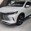 Sea Lion 05 DM-i 2025 DM-i 115KM Flagship Model Sea Lion 05 DM-i 2025 DM-i 115KM Flagship Model