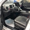 Sea Lion 05 DM-i 2025 DM-i 115KM Flagship Model Sea Lion 05 DM-i 2025 DM-i 115KM Flagship Model