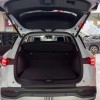 Sea Lion 05 DM-i 2025 DM-i 115KM Flagship Model Sea Lion 05 DM-i 2025 DM-i 115KM Flagship Model