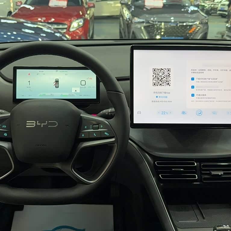 Sea Lion 05 DM-i 2025 DM-i 115KM Flagship Model Sea Lion 05 DM-i 2025 DM-i 115KM Flagship Model