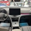 Sea Lion 05 DM-i 2025 DM-i 115KM Flagship Model Sea Lion 05 DM-i 2025 DM-i 115KM Flagship Model