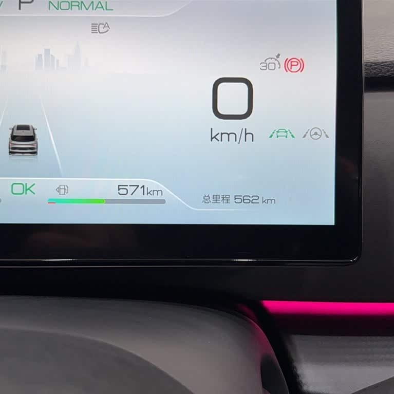 Sea Lion 05 DM-i 2025 DM-i 115KM Flagship Model Sea Lion 05 DM-i 2025 DM-i 115KM Flagship Model