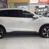 Sea Lion 05 DM-i 2025 DM-i 115KM Flagship Model Sea Lion 05 DM-i 2025 DM-i 115KM Flagship Model