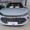 Song L DM-i 2024 model 112km surpassing model Song L DM-i 2024 model 112km surpassing model