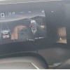 Song L DM-i 2024 model 112km surpassing model Song L DM-i 2024 model 112km surpassing model