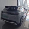 Song L DM-i 2024 model 112km surpassing model Song L DM-i 2024 model 112km surpassing model