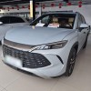 Song L DM-i 2024 model 112km surpassing model Song L DM-i 2024 model 112km surpassing model