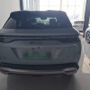 Song L DM-i 2024 model 112km surpassing model Song L DM-i 2024 model 112km surpassing model