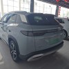 Song L DM-i 2024 model 112km surpassing model Song L DM-i 2024 model 112km surpassing model