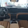 Song L DM-i 2024 model 112km surpassing model Song L DM-i 2024 model 112km surpassing model