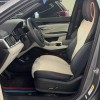 Song PLUS New Energy 2024 Honor Edition DM-i 71km Luxury Model