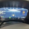 Song PLUS New Energy 2024 Honor Edition DM-i 71km Luxury Model