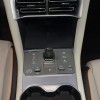 Song PLUS New Energy 2024 Honor Edition DM-i 71km Luxury Model