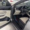 Song PLUS New Energy 2024 Honor Edition DM-i 71km Luxury Model