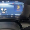 Song PLUS New Energy 2024 Honor Edition DM-i 71km Luxury Model