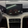 Song PLUS New Energy 2024 Honor Edition DM-i 71km Luxury Model
