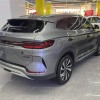 Song PLUS New Energy 2024 Honor Edition DM-i 71km Luxury Model