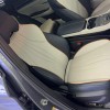 Song PLUS New Energy 2024 Honor Edition DM-i 71km Luxury Model
