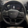 Song PLUS New Energy 2024 Honor Edition DM-i 71km Luxury Model