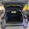 Song PLUS New Energy 2024 Honor Edition DM-i 71km Luxury Model