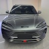 Song PLUS New Energy 2024 Honor Edition DM-i 71km Luxury Model
