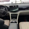 Song PLUS New Energy 2024 Honor Edition DM-i 71km Luxury Model