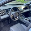 Qin L 2024 DM-i 80KM Beyond Edition