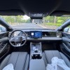 Qin L 2024 DM-i 80KM Beyond Edition