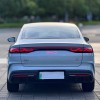 Qin L 2024 DM-i 80KM Beyond Edition