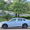Qin L 2024 DM-i 80KM Beyond Edition