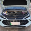 Qin L 2024 DM-i 80KM Beyond Edition