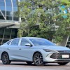 Qin L 2024 DM-i 80KM Beyond Edition