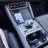 Qin L 2024 DM-i 80KM Beyond Edition