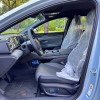 Qin L 2024 DM-i 80KM Beyond Edition