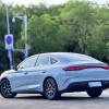 Qin L 2024 DM-i 80KM Beyond Edition