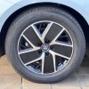 Qin L 2024 DM-i 80KM Beyond Edition