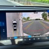 Qin L 2024 DM-i 80KM Beyond Edition