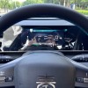 Qin L 2024 DM-i 80KM Beyond Edition