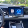 Qin L 2024 DM-i 80KM Beyond Edition