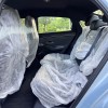 Qin L 2024 DM-i 80KM Beyond Edition