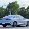 Qin L 2024 DM-i 80KM Beyond Edition