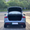 Qin L 2024 DM-i 80KM Beyond Edition
