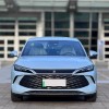 Qin L 2024 DM-i 80KM Beyond Edition