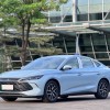 Qin L 2024 DM-i 80KM Beyond Edition