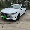 Destroyer 05 2024 Glory Edition DM-i 120KM Flagship Model Destroyer 05 2024 Glory Edition DM-i 120KM Flagship Model